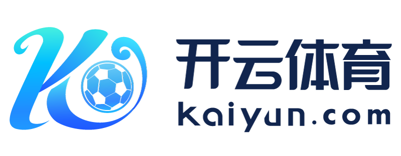 辽宁省大连市开云手机官方登录